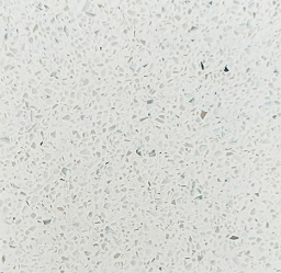 DL_SL1003 鈦金白