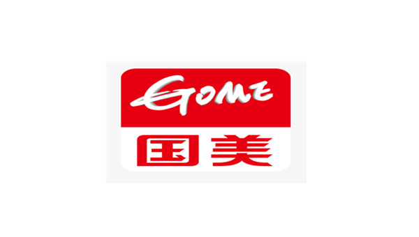 國(guó)美