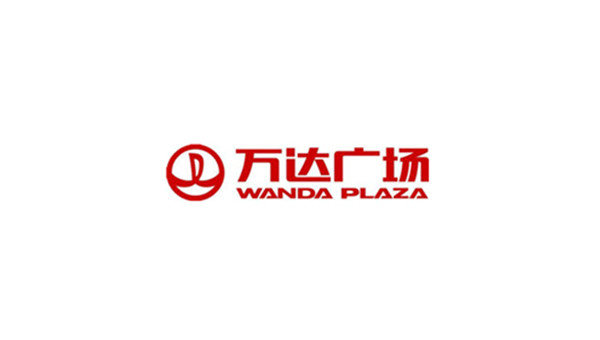 萬(wàn)達(dá)地產(chǎn)