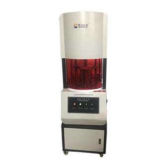 無轉(zhuǎn)子硫化儀究竟怎樣做出選擇？