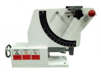 電線拉力試驗(yàn)機(jī)售價(jià)受什么原因直接影響？