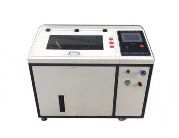 爆破試驗(yàn)機(jī)價(jià)格受什么原因直接影響？