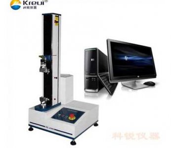 電線拉力試驗機批發(fā)在哪里便宜？