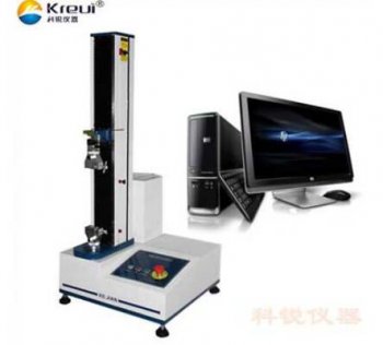 良好的電線拉力試驗機廠家怎么樣選擇？