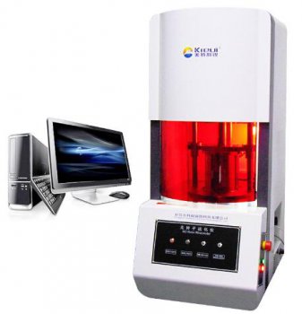 談談怎么對無轉(zhuǎn)子硫化儀廠家進行關注