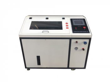 怎么去選擇成型試驗機,貴的還是經(jīng)濟實惠?