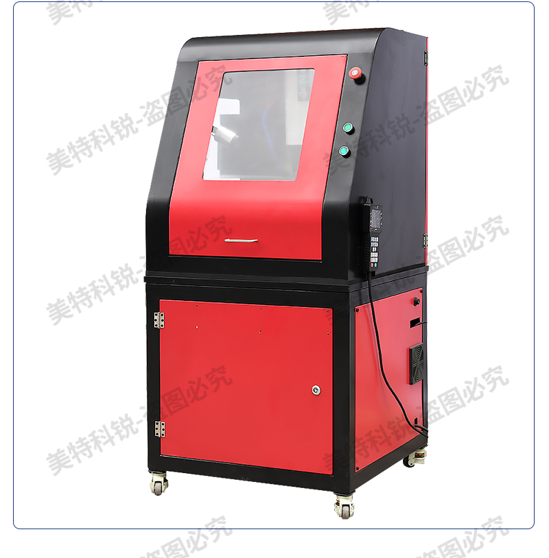 1651029539544737.jpg 萬(wàn)能制樣機(jī)_10.jpg