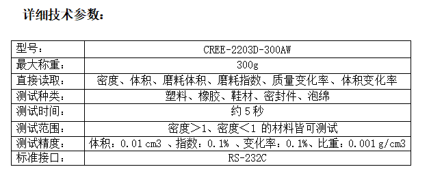 1651713249993465.png image.png