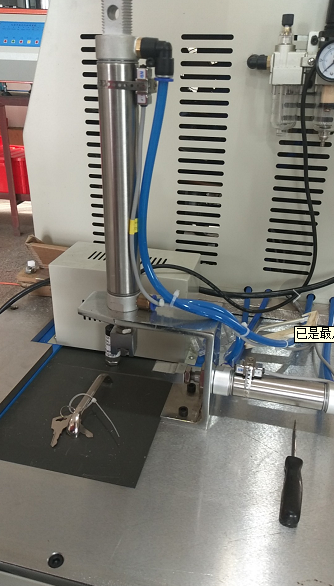 1651738883958004.png 圖片2.png