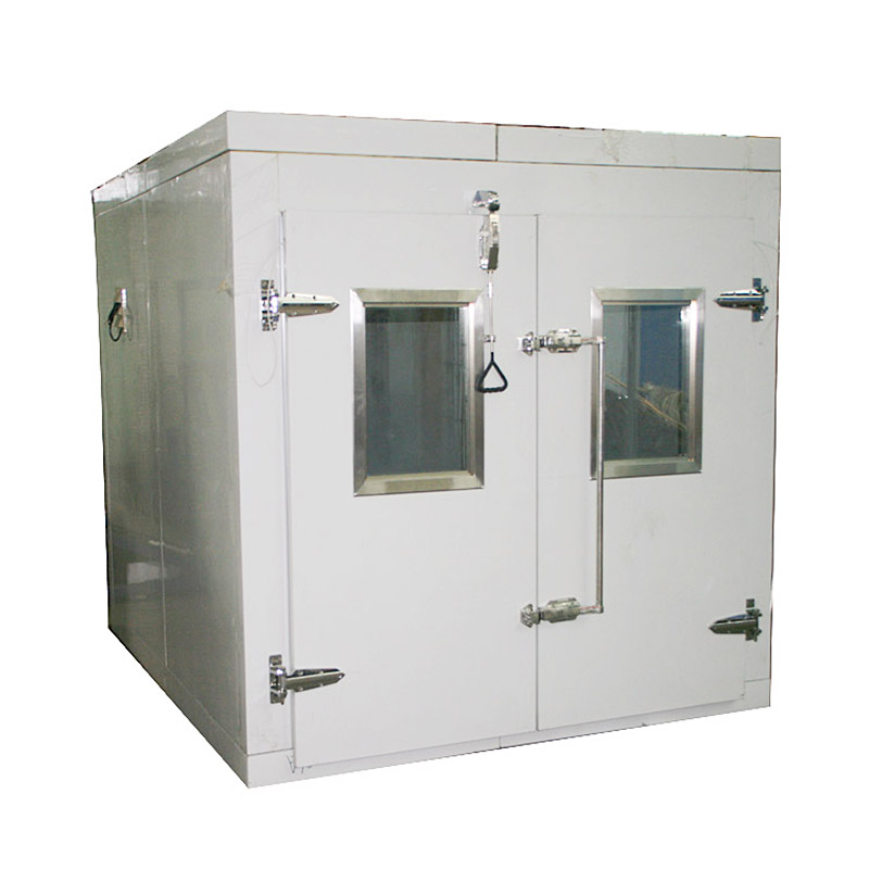 1653805239568415.png K37$~P[G4R0X[W9H2_X4E`S.png