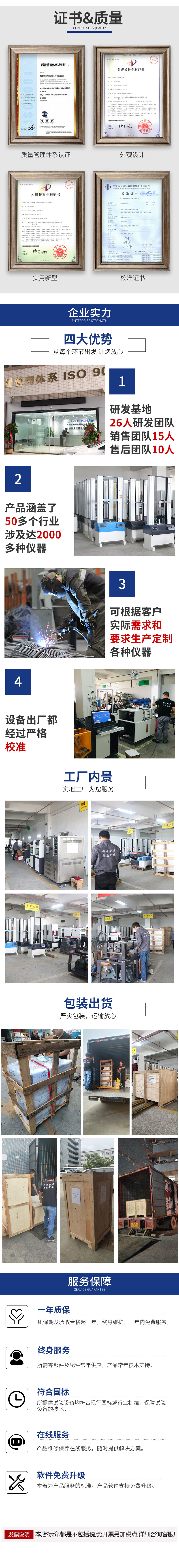 1653806372182932.jpg 組合圖.jpg