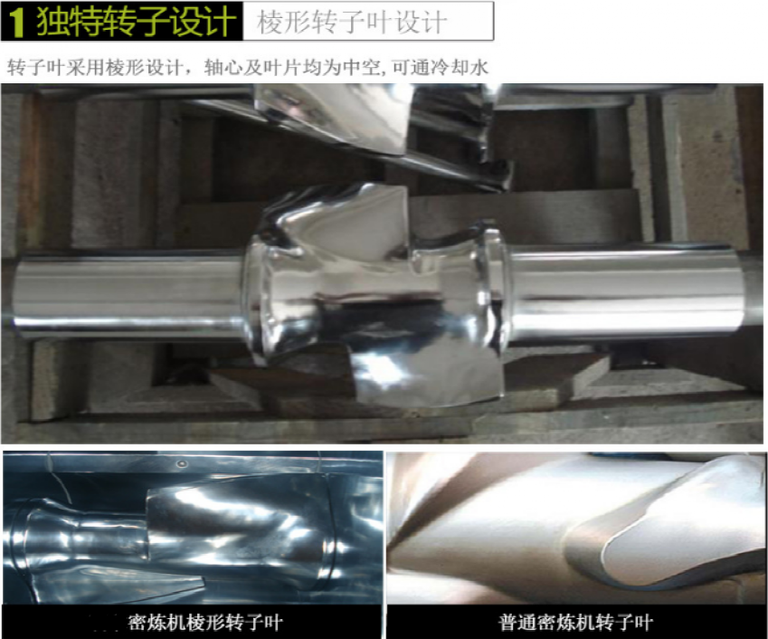 1660965962932409.png 圖片1.png