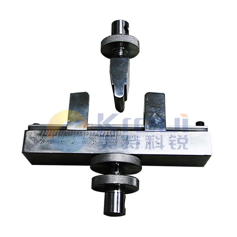 1678327101392071.jpg 科銳主圖12.jpg