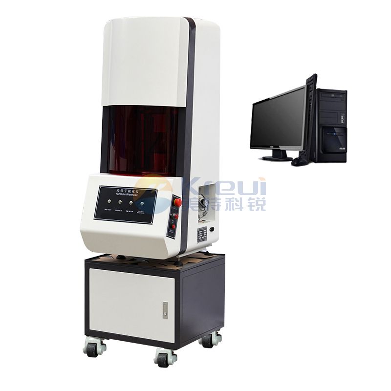 1678931759671109.jpg 圖片1-1.jpg