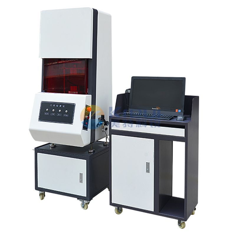 1679877630245323.jpg 科銳主圖5.jpg