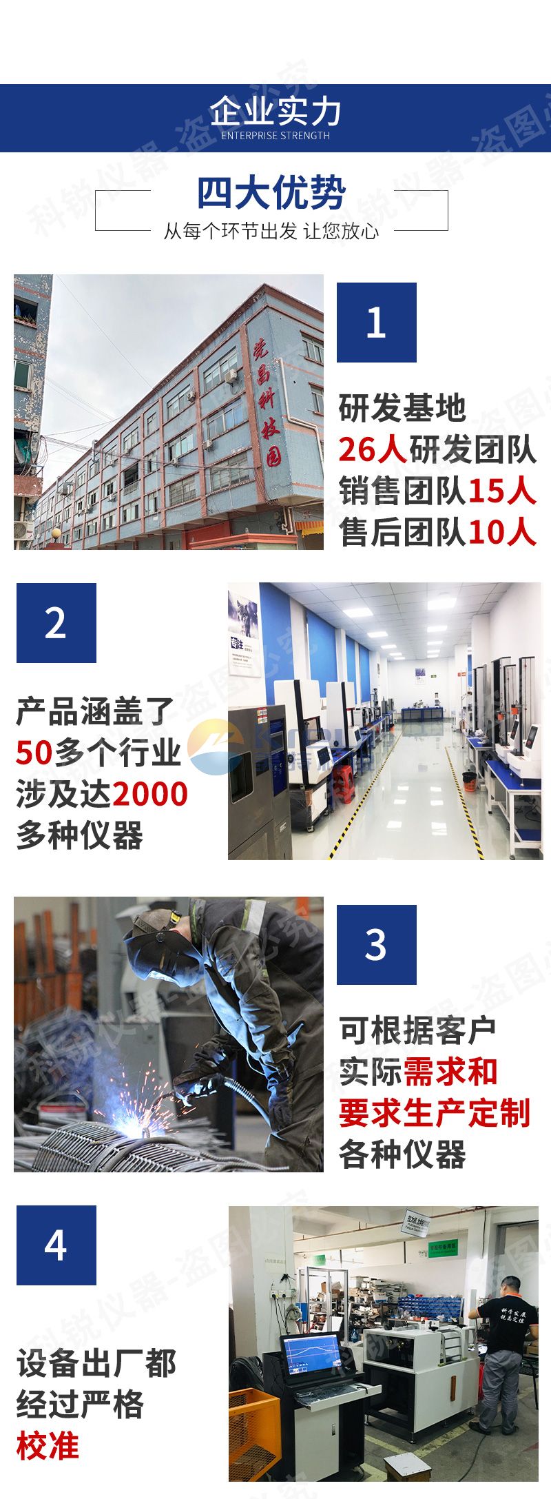 6048-1密煉機(jī)煉膠機(jī)捏煉機(jī)捏合混煉機(jī)詳情頁(yè)模板_15.jpg