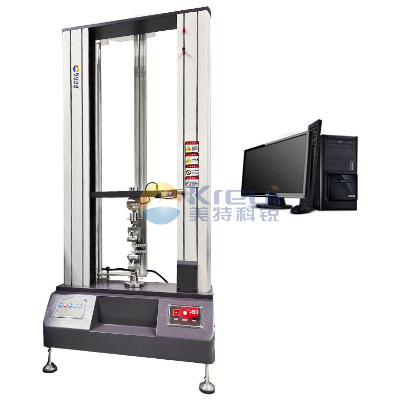 1680943313100045.jpg 科銳主圖5-3.jpg