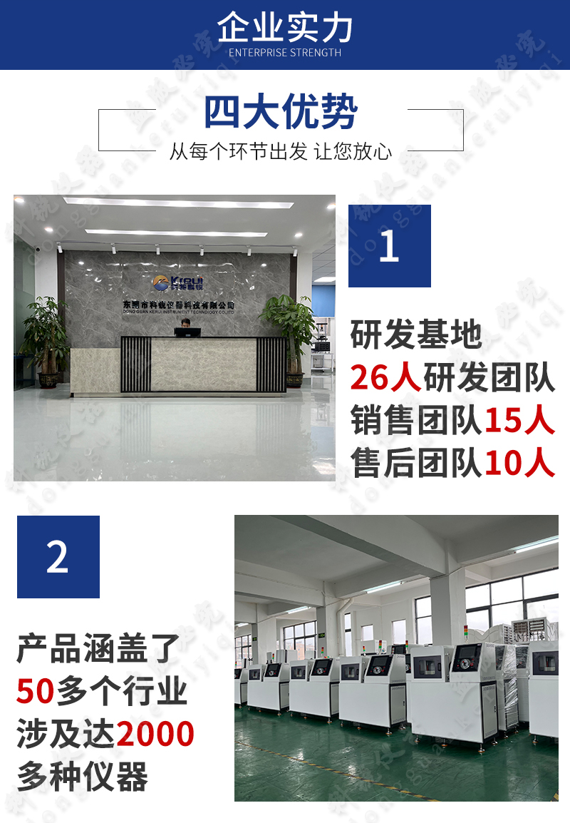 1720496422299732.jpg 詳情頁模板230420版_17.jpg