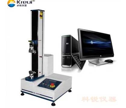 電線拉力試驗(yàn)機(jī)批發(fā)在哪里便宜？